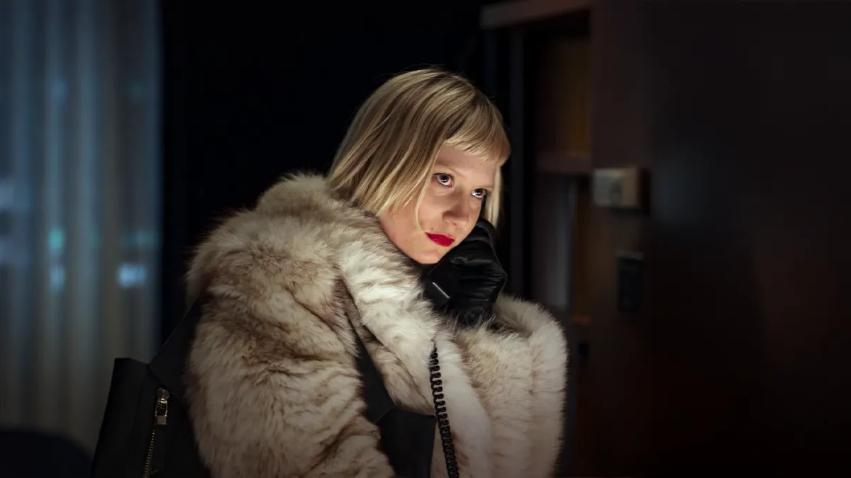 FurGlamor - Featured Image - Suggestion Form